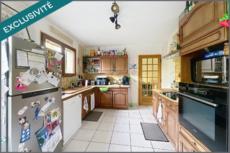 achat maison martillac 33650