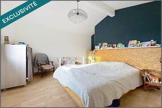 achat maison martillac 33650