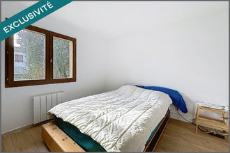 achat maison martillac 33650