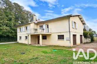 achat maison martillac 33650