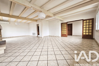 achat maison martillac 33650