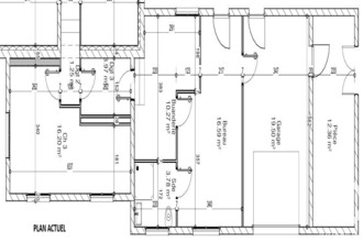 achat maison martillac 33650