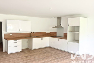 achat maison martillac 33650