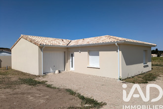 achat maison martillac 33650