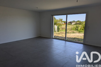 achat maison martillac 33650