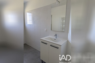 achat maison martillac 33650