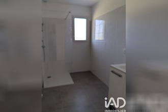 achat maison martillac 33650