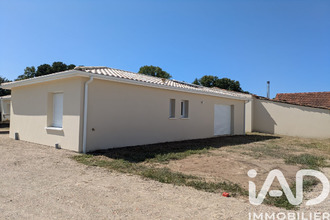 achat maison martillac 33650