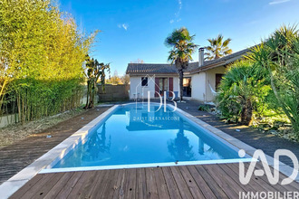 achat maison martillac 33650