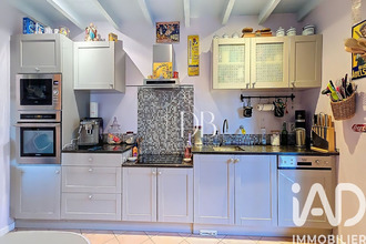 achat maison martillac 33650