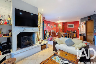 achat maison martillac 33650