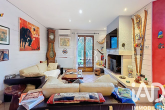 achat maison martillac 33650