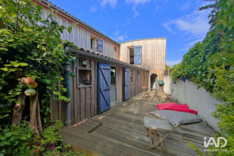 achat maison martillac 33650