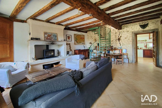 achat maison martillac 33650