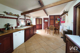 achat maison martillac 33650