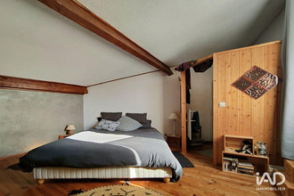 achat maison martillac 33650