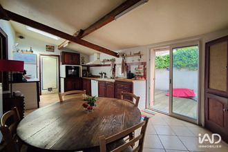 achat maison martillac 33650