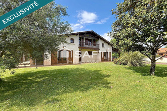 achat maison martillac 33650