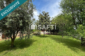 achat maison martillac 33650