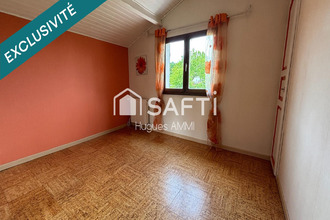 achat maison martillac 33650