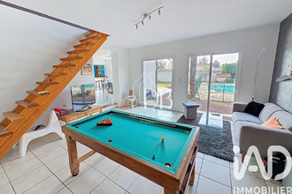 achat maison martillac 33650