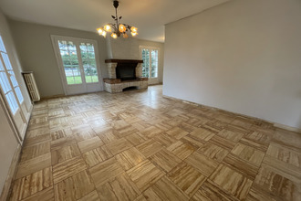 achat maison martillac 33650