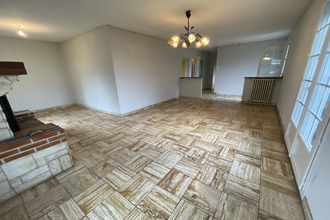 achat maison martillac 33650