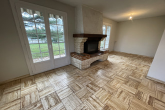 achat maison martillac 33650