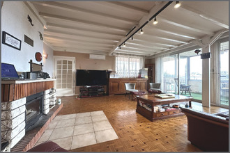 achat maison martillac 33650