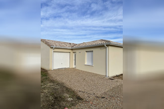 achat maison martillac 33650