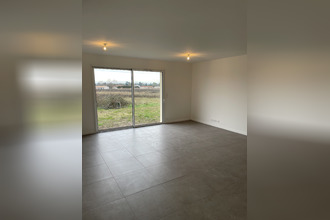 achat maison martillac 33650