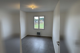 achat maison martillac 33650