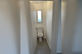 achat maison martillac 33650