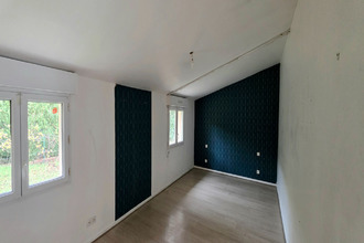 achat maison martillac 33650