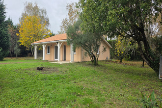 achat maison martillac 33650