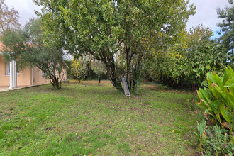 achat maison martillac 33650