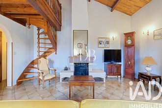 achat maison martillac 33650