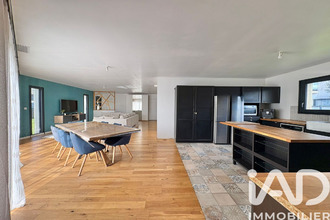 achat maison martillac 33650