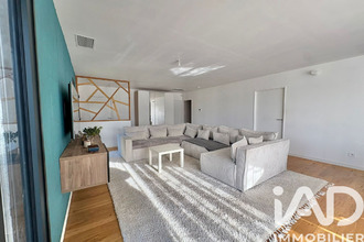 achat maison martillac 33650