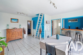 achat maison martillac 33650