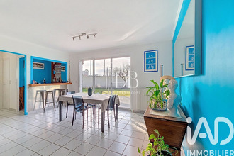 achat maison martillac 33650