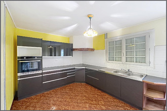 achat maison martillac 33650