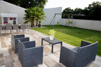 achat maison martillac 33650