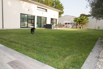 achat maison martillac 33650