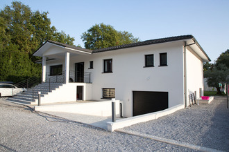 achat maison martillac 33650