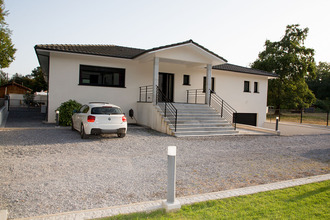 achat maison martillac 33650
