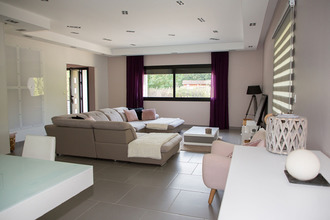 achat maison martillac 33650