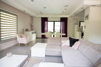 achat maison martillac 33650