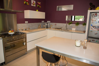 achat maison martillac 33650