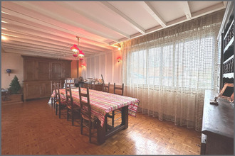 achat maison martillac 33650